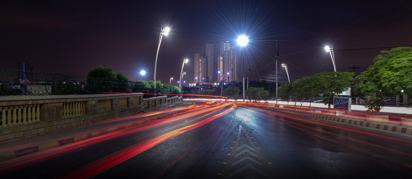 Al-Jadeed Residency-0
