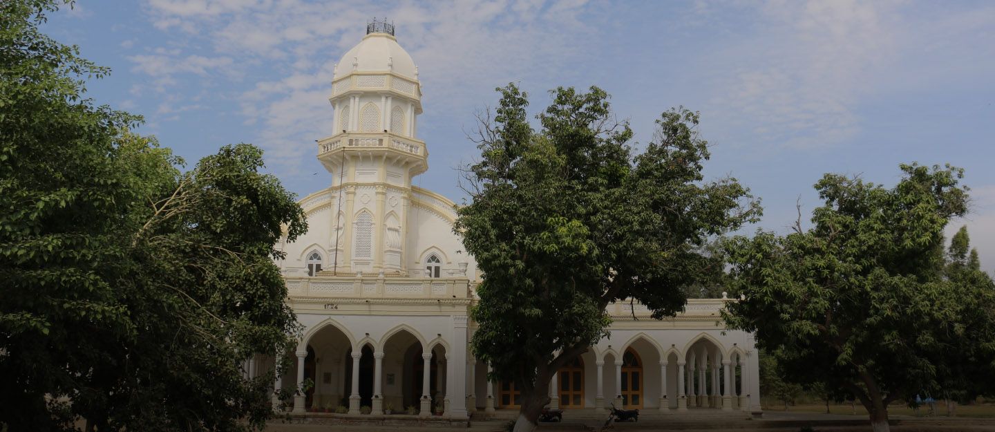 Allama Iqbal Town-0