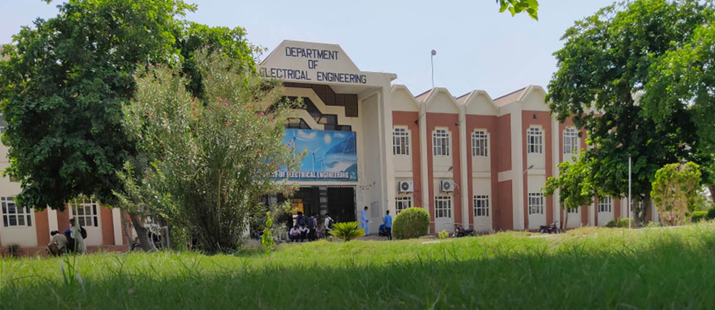 Bahadurpur-0