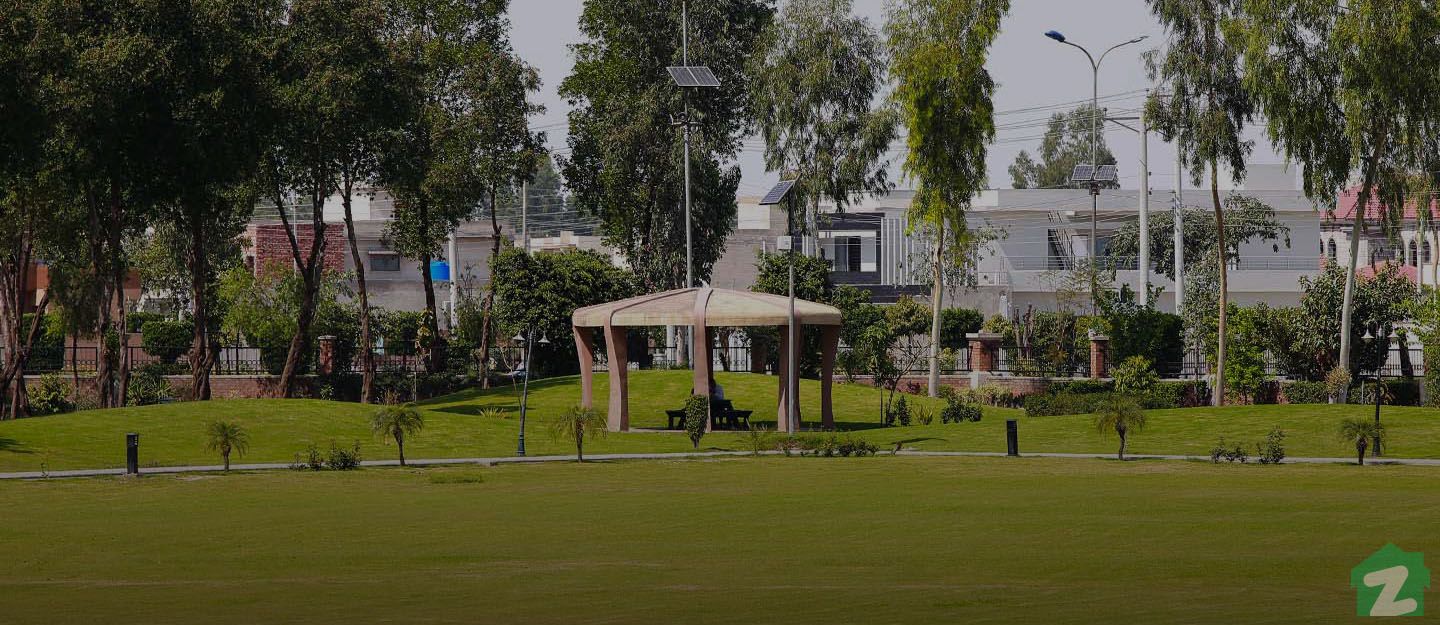 Batapur-0