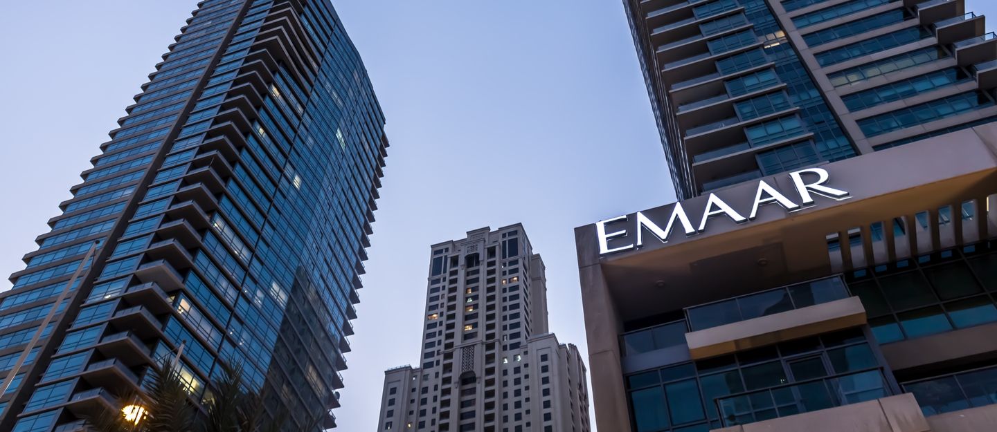 Emaar Canyon Views-0