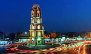 Sialkot-0