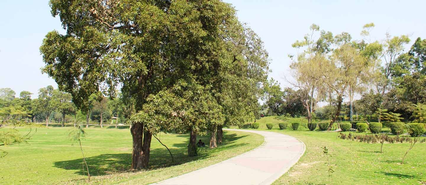 Gulbahar Colony-0