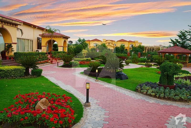 Gulberg Greens-0