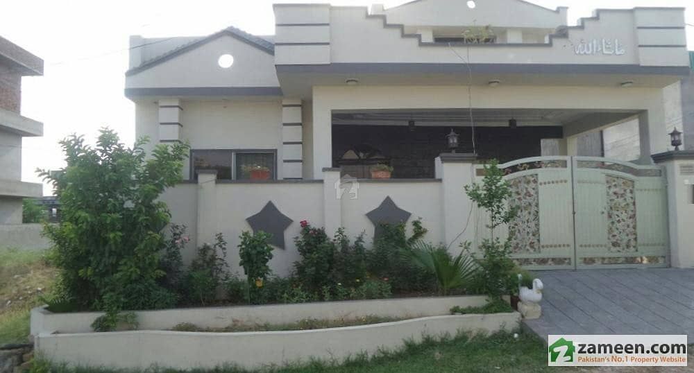 Gulshan Abad-0