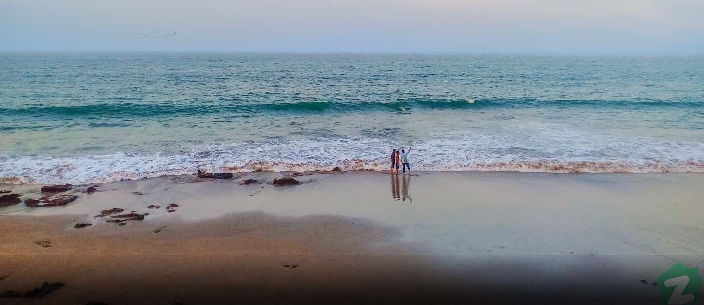 Baldia Town-0