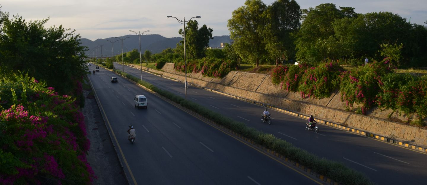 Islamabad Farm Houses-0