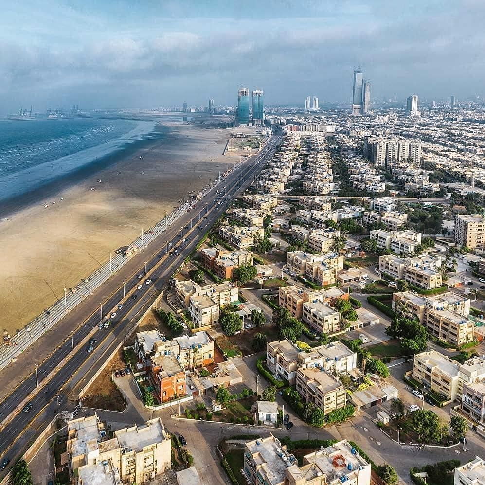 Karachi-0