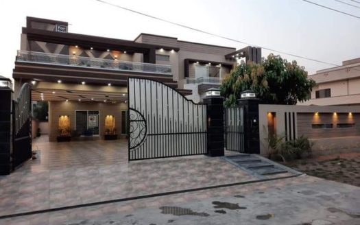 Khaliq Nagar-0