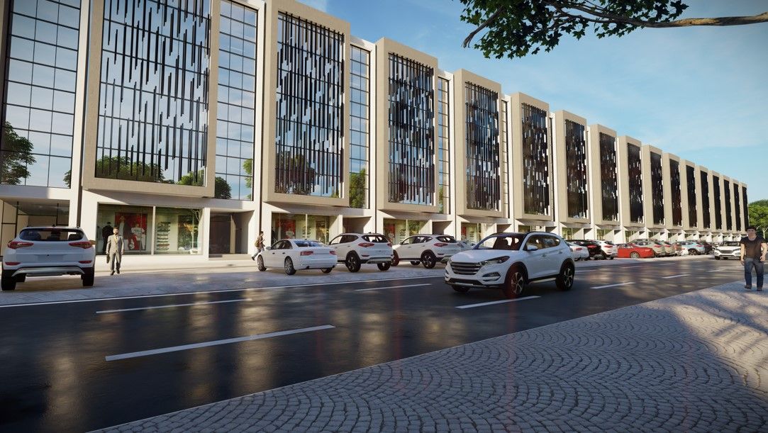 Liberty Lands Housing Scheme-0