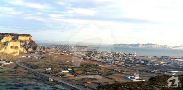 Mouza Ziarat Machhi Sharqi-0