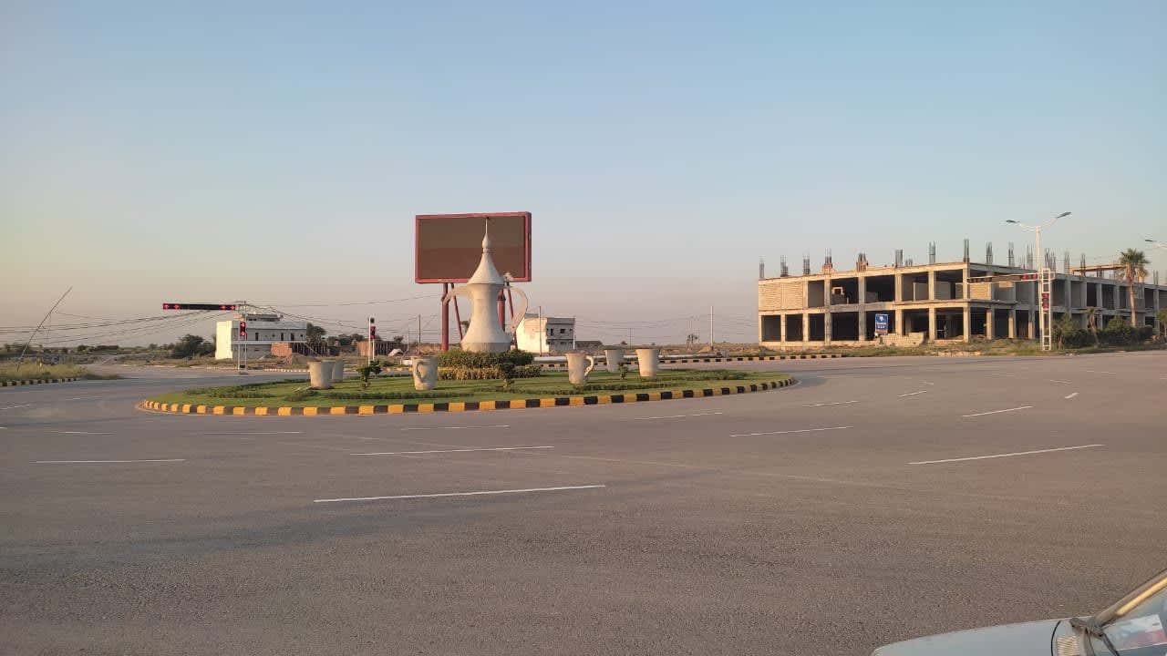 New City-0