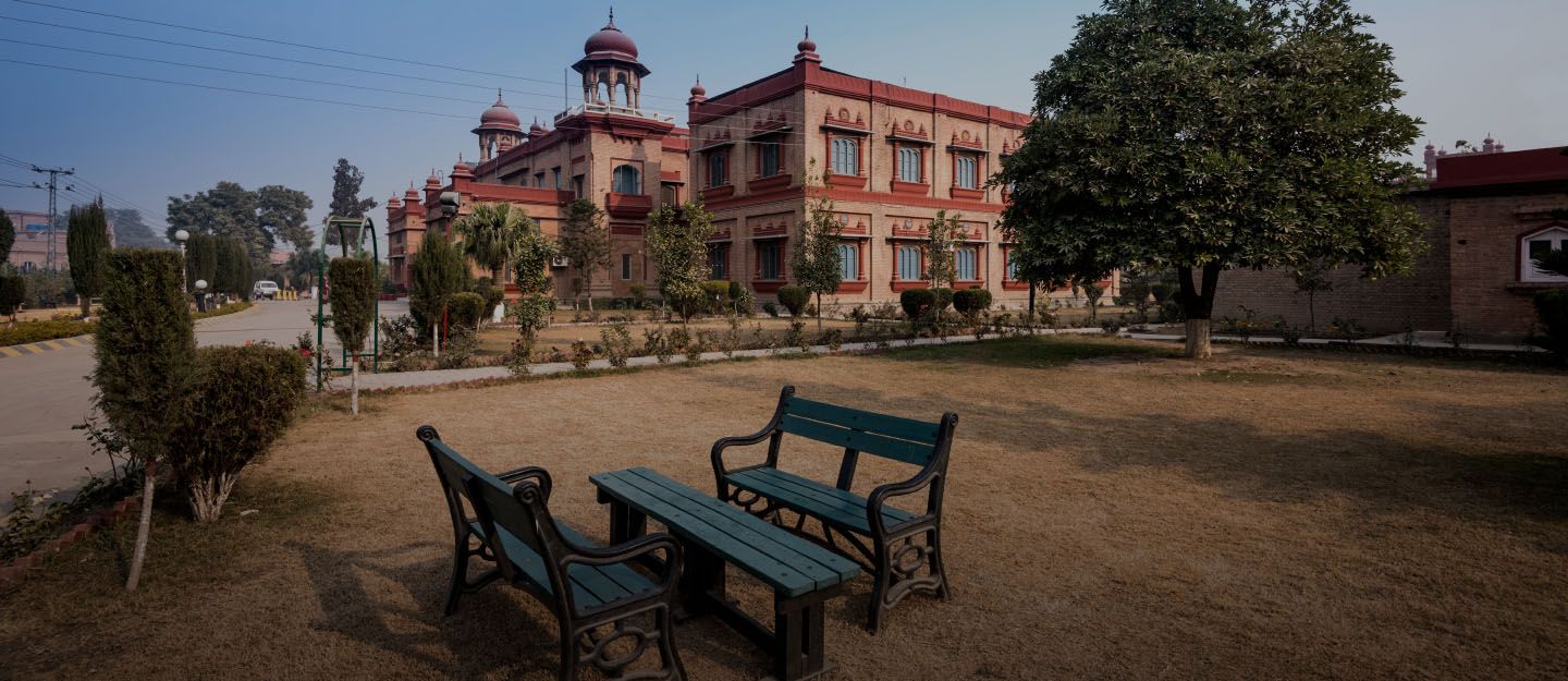 OPF Housing Scheme-0