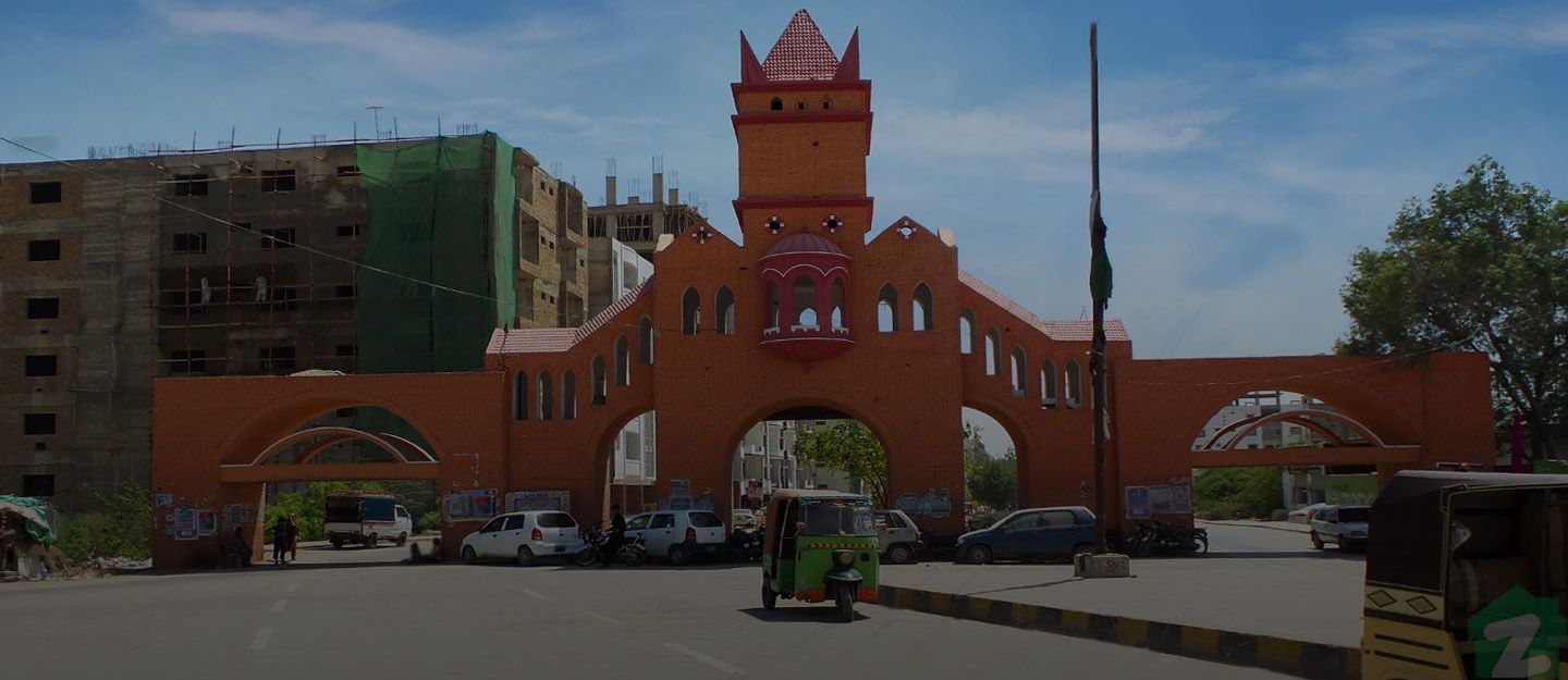 Qasimabad-0