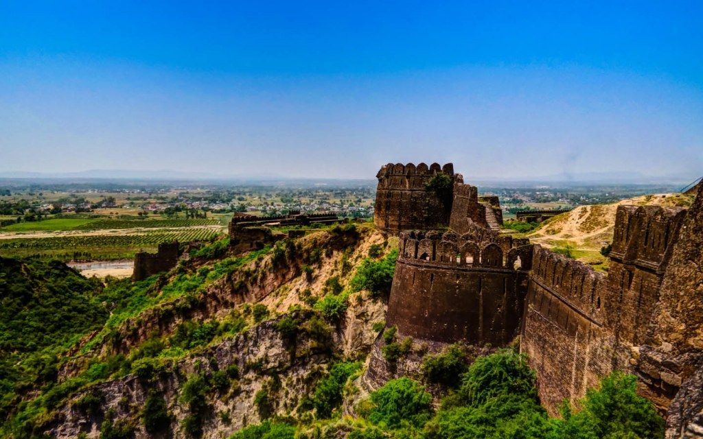 Jhelum-0