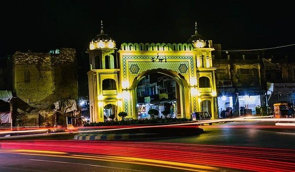 Bahawalpur-0