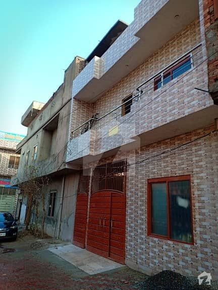 Abdullah Town-0