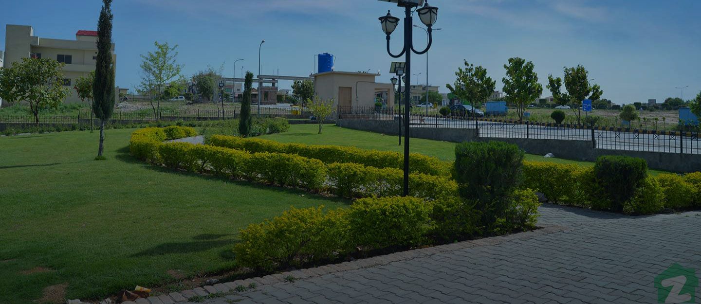 G Magnolia Park-0