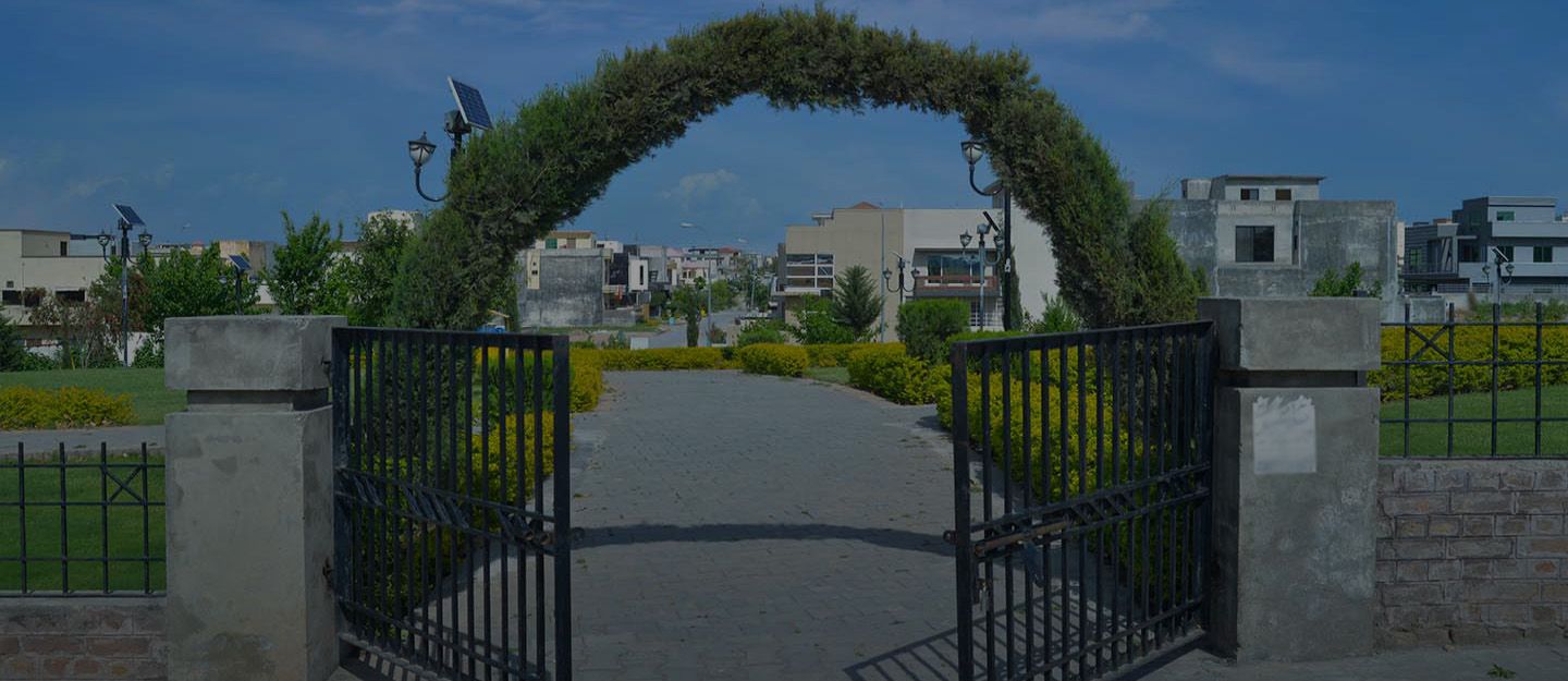 New Jeewan City-0