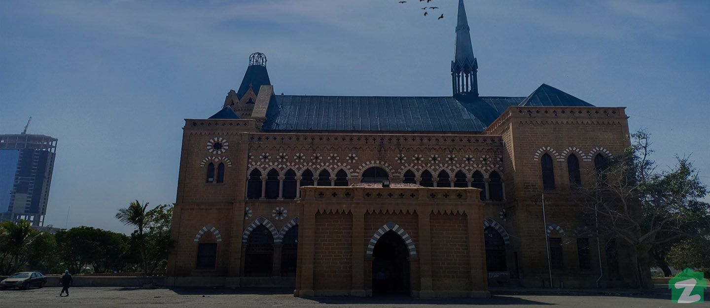 Mehmoodabad-0