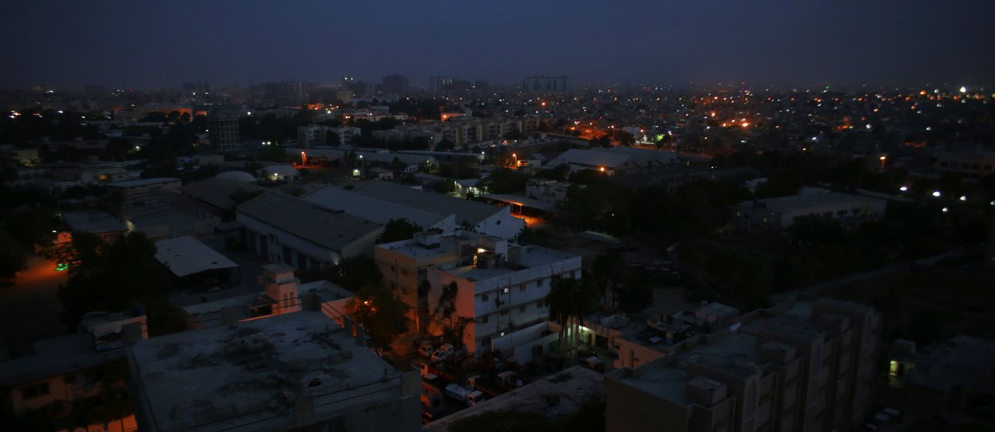 Liaquatabad-0