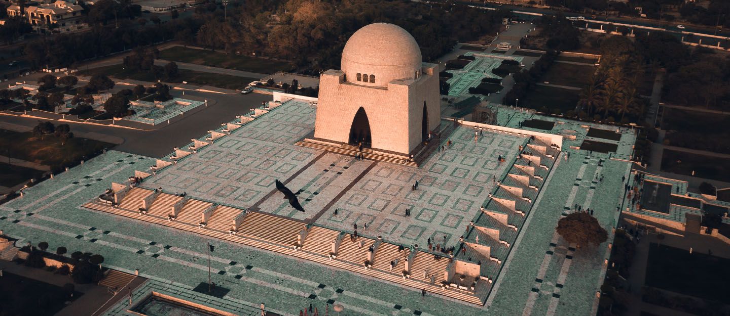New Karachi-0