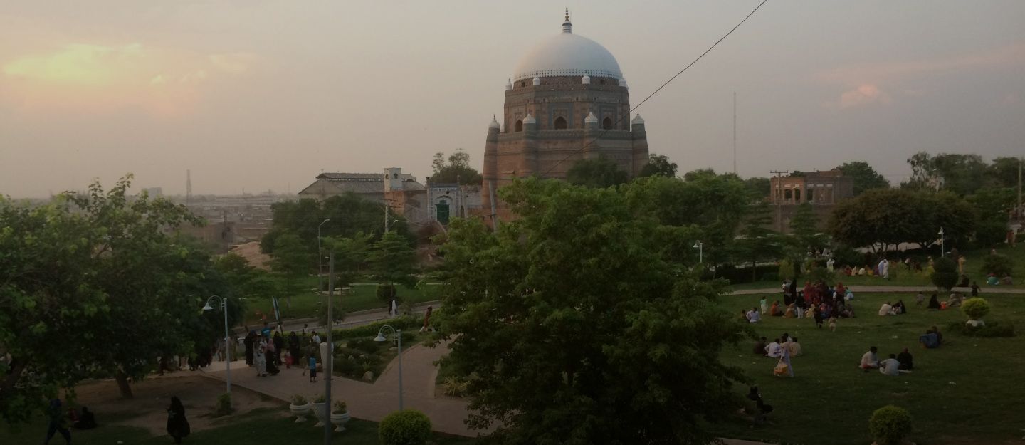 Rasheedabad-0