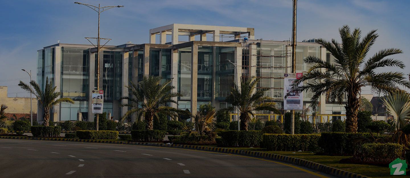 Al Hafeez Gardens-0
