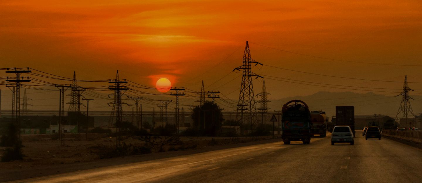 Gulshan-e-Hadeed-0