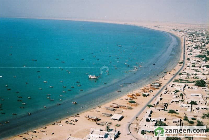 Gwadar-0
