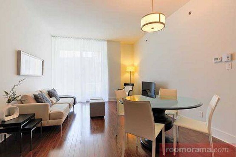 Pakistan Rehan Rent Al Rehman Residency Karachi