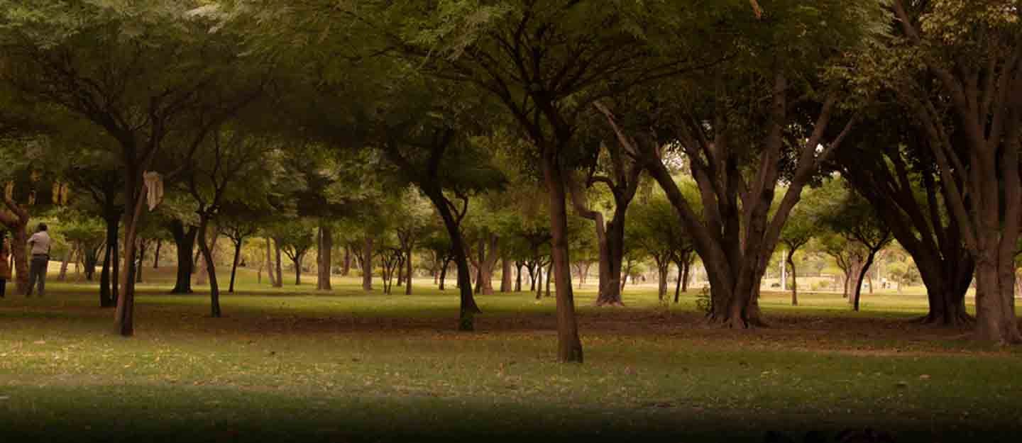 Kot Lakhpat-0