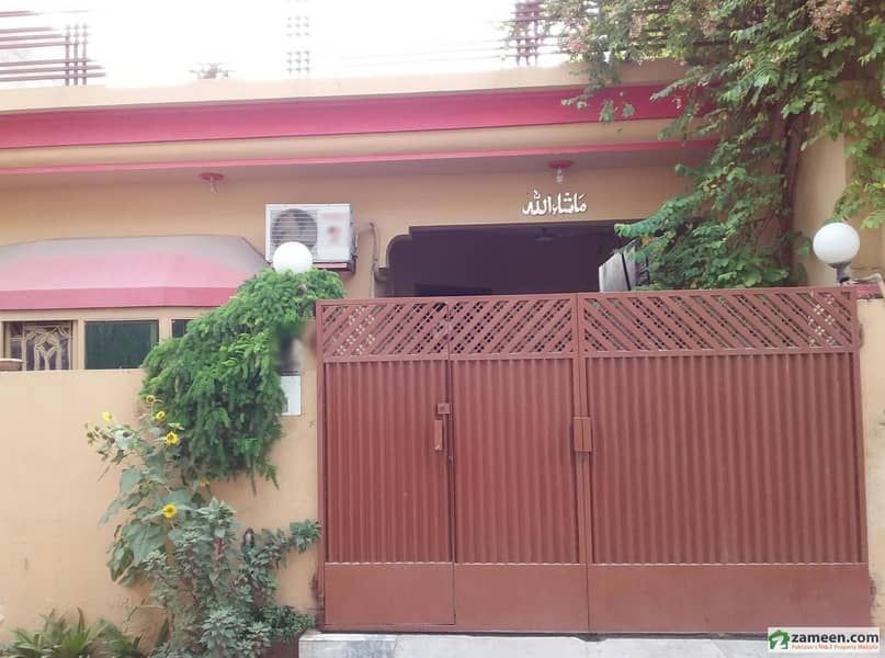 Mateen Avenue-0