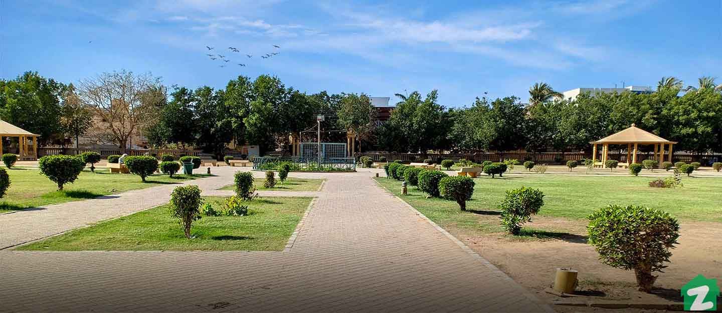 Shahra-e-Usman-0